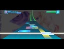 【ナナシス】Light the Way Home【EXPERT】７レーン