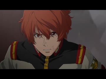 マフティーがホモビに出てるわけないだろうっ！ IB.mp80