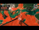 【暴言注意】サーモンランNW live638 失敗WAVE集【ハシラの魔術師】