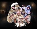 千年戦争アイギス 恋する発明家レクテ【通常スキル×覚醒スキル】