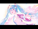 『レストレーション』feat.初音ミク 【オリジナル曲】
