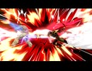 【マルスPart38】メテオをキメたい全キャラVIP挑戦記【スマブラSP】