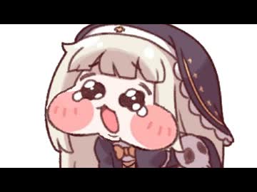 幼いｽﾋﾟｷは動きません。