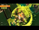 【暴言注意】サーモンランNW live642 失敗WAVE集【ハシラの魔術師】