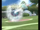 ポケモンバトレボ＠シングル No.56～先手必勝～