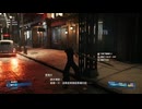 PS4自製係統《最終幻想VII：重製版》HARD難度-第一期 (16)