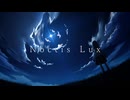 Noctis Lux / feat.初音ミク