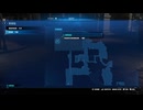 PS4自製係統《最終幻想VII：重製版》HARD難度-第一期 (17)