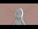 あっそ【呉音クレ】