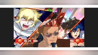 人気の「青き清浄なる世界のために」動画 18本 - ニコニコ動画
