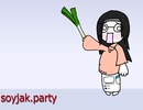 ソイタンIevan Polka