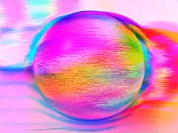 幻視と退廃 (feat. 可不)