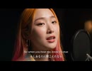 AI Heart  | AI動画  公式 MV - Melody Protocol