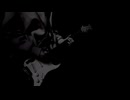 幸運　[初音ミク]