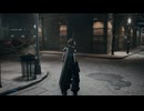 PS4自製係統《最終幻想VII：重製版》HARD難度-第二期 (1)