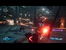 PS4自製係統《最終幻想VII：重製版》HARD難度-第二期 (2)