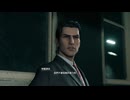 PS4自製係統《最終幻想VII：重製版》HARD難度-第二期 (4)