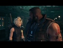 PS4自製係統《最終幻想VII：重製版》HARD難度-第二期 (5)