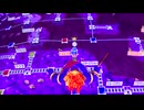桃太郎電鉄ワールドムー大陸編１００年実況動画２７