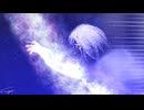 アンタレス feat.重音テトSV【しゅがーPオリジナル】