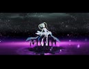 【FGO】エレシュキガル疑似単騎【バレンタイン2026高難易度】