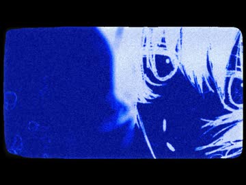 約束｜鳴花ヒメ