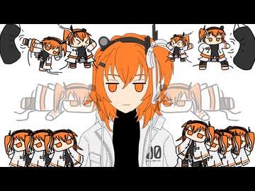 どうぞお好きに！ / 足立レイ