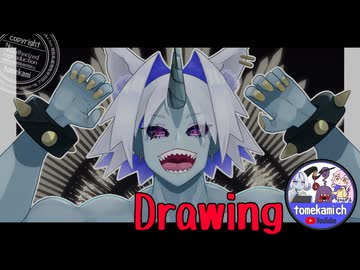 【メイキング動画】猫ランジェリーだニャン【オリジナル】