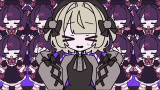 アイディール・アイドール / 雨衣・りむる のサムネイル