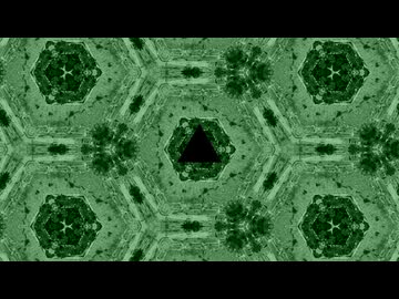 シルビア/ゲキヤク