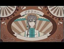 【歌ってみた】ブラウニー歌わせていただきました。