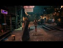 PS4自製係統《最終幻想VII：重製版》HARD難度-第二期 (6)