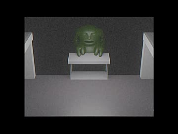 僕らボックス/重音テト