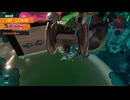 【暴言注意】サーモンランNW live646 失敗WAVE集【ハシラの魔術師】