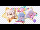 【バンドリ！ガルパ】Feathered Dreams【EXPERT】