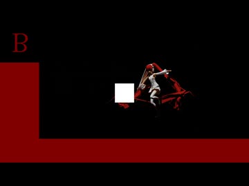 人アンチ/重音テト
