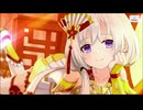 【アサルトリリィ Last Bullet】リリィズ三国志!!～蒼天と赤壁～ 3話