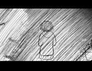 雷鳴/Shimuichi feat.知声