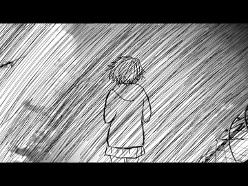 雷鳴/Shimuichi feat.知声