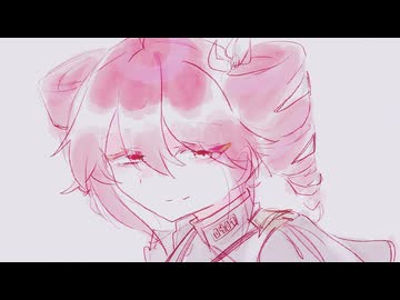【SVカバー】ノンブレス・オブリージュ - ピノキオピー【重音テトSV2】