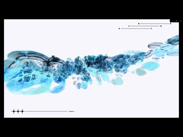 voice/初音ミク