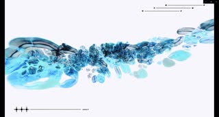 voice/初音ミク のサムネイル