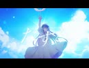 たすき feat. 初音ミク