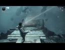 起きろアラン！『Alan Wake Remastered』実況プレイpart28