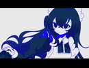オーダーメイド / 初音ミク