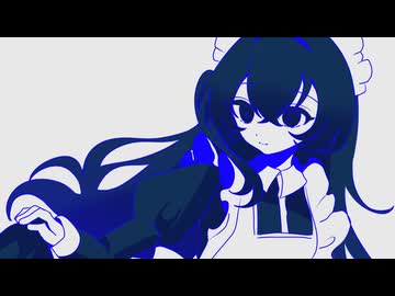 オーダーメイド / 初音ミク