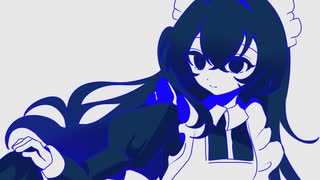 オーダーメイド / 初音ミク - ニコニコ動画