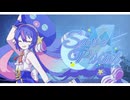 SaveP∅int [React] / 音街ウナSV 【オリジナル】