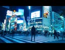 【神曲】Golden Era Trance 1995–2015 10 Legendary Classics