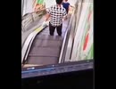 や じ ゅ ま ん と 見 る育児